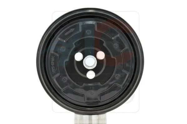 Magnetic Clutch, air conditioning compressor