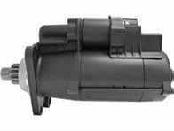 Starter (AC-CBS1400)