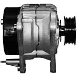 Alternator (AC-CBA1228)