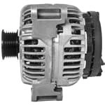 Alternator (AC-CBA1872)