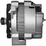 Alternator (AC-UBA0938)