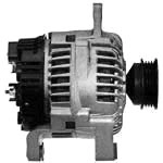 Alternator (AC-CBA0819)