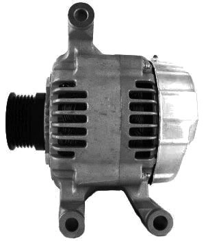 Alternator (AC-CBA2073)