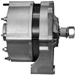 Alternator (AC-CBA0702)