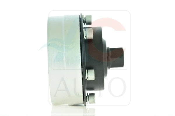 Magnetic Clutch, air conditioning compressor