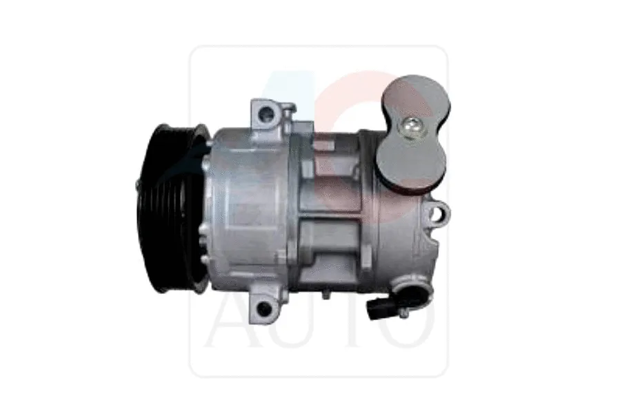 Compressor, air conditioning (AC-01DN742)