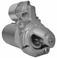 Starter (AC-CBS5171)