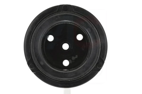 Drive Plate, magnetic clutch compressor