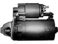 Starter (AC-JBS1016)