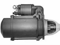 Starter (AC-CBS0561)