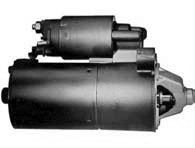 Starter (AC-CBS1058)