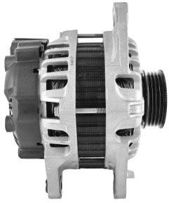 Alternator (AC-CBA1927)