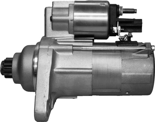 Starter (AC-CBS1533)