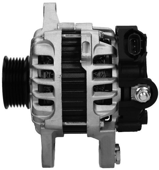 Alternator (AC-CBA5824)