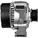 Alternator (AC-CBA1246)