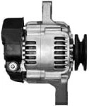 Alternator (AC-JBA0160)