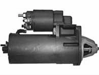 Starter (AC-CBS0585)