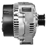 Alternator (AC-CBA1300)