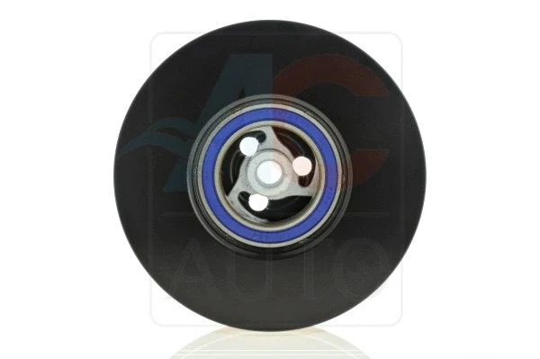 Magnetic Clutch, air conditioning compressor