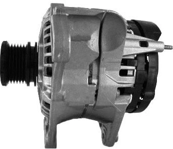Alternator (AC-CBA2065)