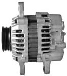 Alternator (AC-JBA1715)
