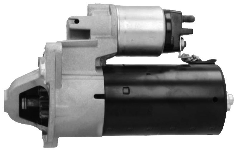 Starter (AC-CBS5887)