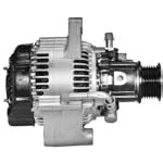 Alternator (AC-JBA1424)