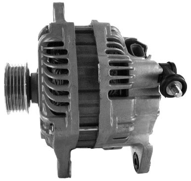 Alternator (AC-CBA2084)