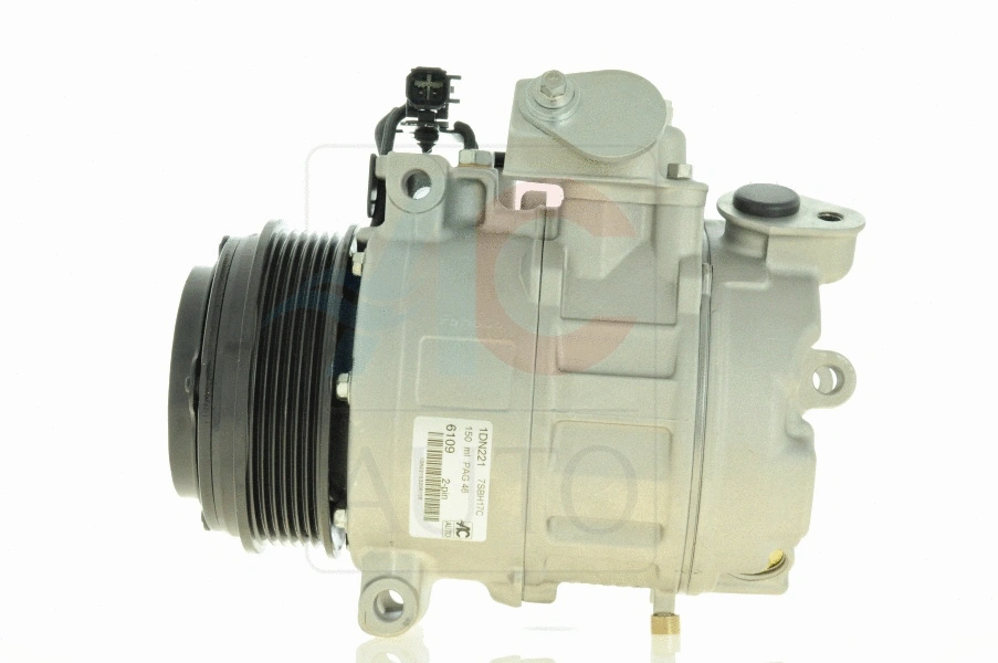Compressor, air conditioning (AC-01DN221)