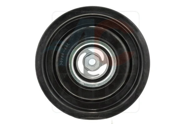 Magnetic Clutch, air conditioning compressor