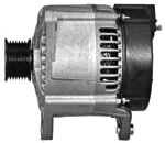 Alternator (AC-CBA1337)