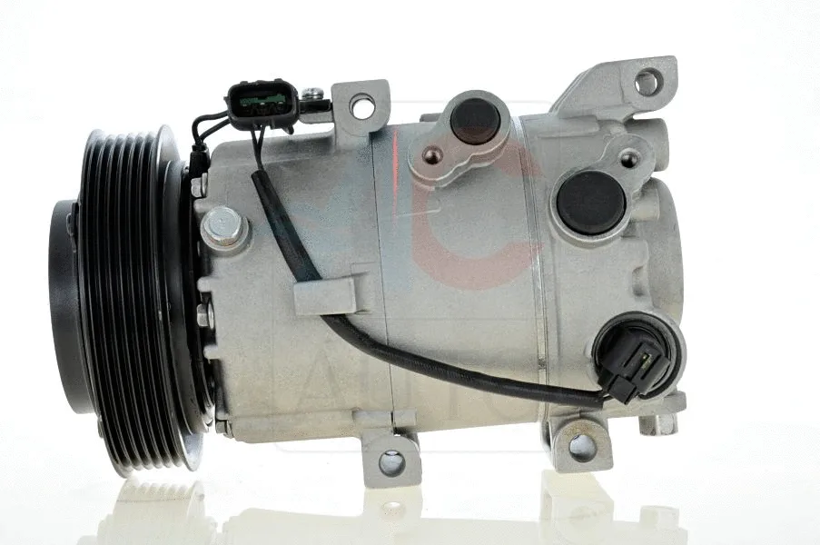 Compressor, air conditioning (AC-01HA044)