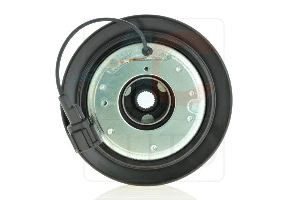 Magnetic Clutch, air conditioning compressor