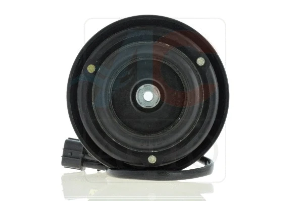 Magnetic Clutch, air conditioning compressor