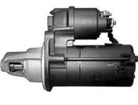 Starter (AC-JBS1156)
