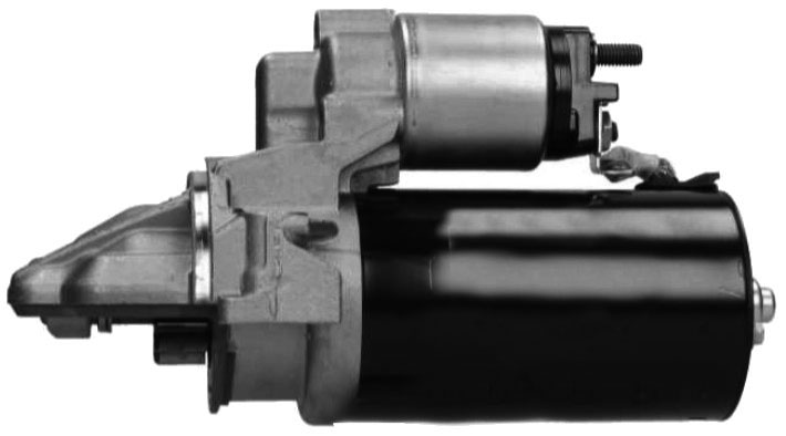 Starter (AC-CBS5946)