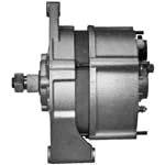 Alternator (AC-CBA0522)