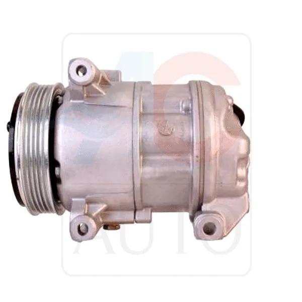 Compressor, air conditioning (AC-01DL084)