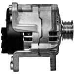 Alternator (AC-CBA1145)