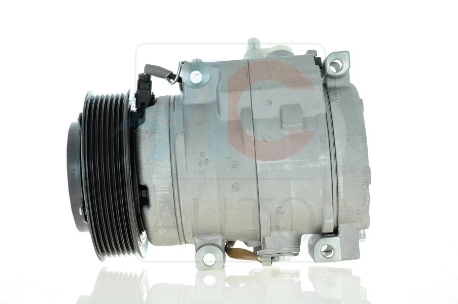 Compressor, air conditioning (AC-01DN262)