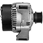 Alternator (AC-CBA1044)