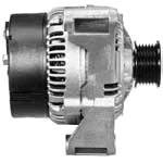 Alternator (AC-CBA1301)