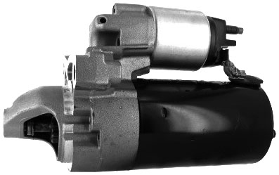 Starter (AC-CBS1518)