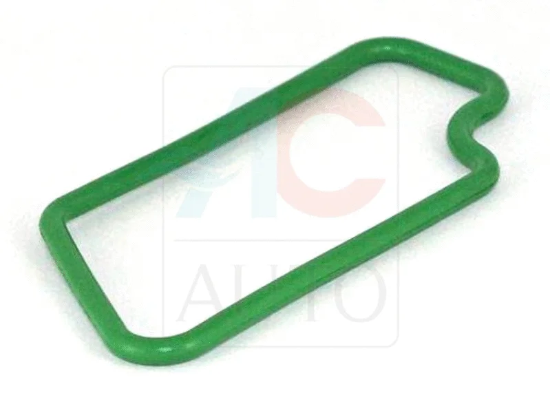 Shaft Seal, compressor shaft (AC-10XX107)