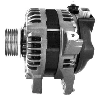 Alternator (AC-CBA2097)