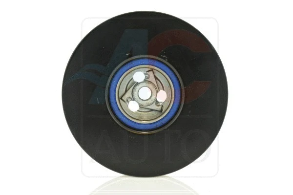 Magnetic Clutch, air conditioning compressor