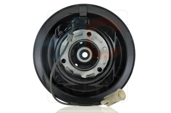 Magnetic Clutch, air conditioning compressor