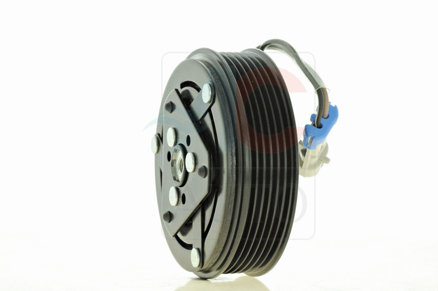 Magnetic Clutch, air conditioning compressor (AC-06SD63)
