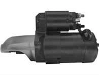 Starter (AC-JBS1366)