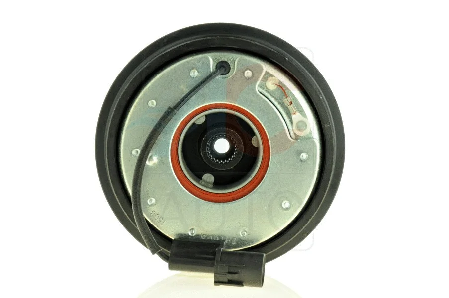 Magnetic Clutch, air conditioning compressor